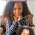 Hairstyles for 4 Year Olds with Curly Hair 218 Best Biracial Kids Hair Care and Hair Styles Images In 2019
