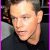 Hairstyles for 40 Year Old Men Hairstyles for 40 Year Old Men Livesstar