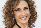 Hairstyles for 40 Year Old Woman with Curly Hair Curly Hairstyles Awesome Hairstyles for 40 Year Old Woman