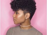 Hairstyles for 4c Twa 220 Best Natural Hair Styles Twa Images On Pinterest In 2019