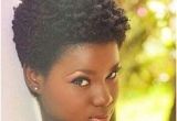 Hairstyles for 4c Twa 227 Best Short Twist Out Twa Images