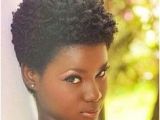 Hairstyles for 4c Twa 227 Best Short Twist Out Twa Images