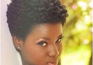 Hairstyles for 4c Twa 227 Best Short Twist Out Twa Images