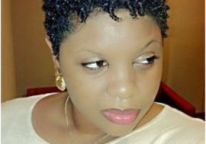Hairstyles for 4c Twa 59 Best Twa Natural Hair Images On Pinterest