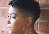 Hairstyles for 4c Twa 75 Most Inspiring Natural Hairstyles for Short Hair