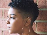 Hairstyles for 4c Twa 75 Most Inspiring Natural Hairstyles for Short Hair