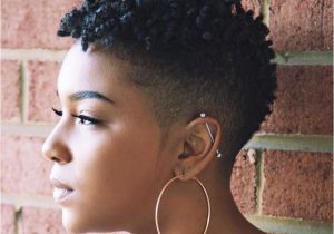 Hairstyles for 4c Twa 75 Most Inspiring Natural Hairstyles for Short Hair