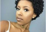 Hairstyles for 4c Twa 93 Best 4c Natural Hairstyles Images On Pinterest