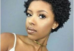 Hairstyles for 4c Twa 93 Best 4c Natural Hairstyles Images On Pinterest