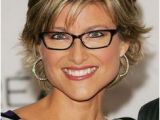 Hairstyles for 50 Plus with Glasses 124 Best Nyc Hair Styles for Over 50 Images