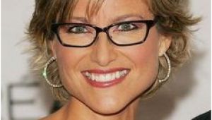 Hairstyles for 50 Plus with Glasses 124 Best Nyc Hair Styles for Over 50 Images