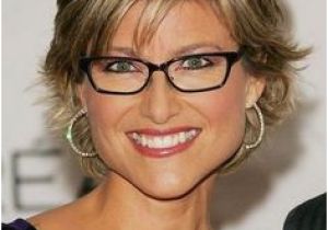 Hairstyles for 50 Plus with Glasses 124 Best Nyc Hair Styles for Over 50 Images