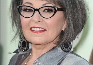 Hairstyles for 50 Plus with Glasses Awesome Outstanding Bob Haircuts for Older Women Being at A Certain