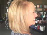 Hairstyles for 50 somethings 50 New Short Bob Hairstyles with Bangs