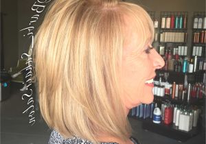 Hairstyles for 50 somethings 50 New Short Bob Hairstyles with Bangs