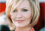 Hairstyles for 50 to 60 Year Olds Short Hair Styles for Over 50 My Style Pinterest