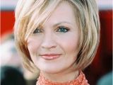 Hairstyles for 50 to 60 Year Olds Short Hair Styles for Over 50 My Style Pinterest