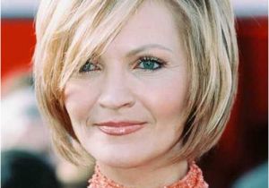 Hairstyles for 50 to 60 Year Olds Short Hair Styles for Over 50 My Style Pinterest