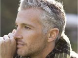 Hairstyles for 50 Year Old Men 50 Best Hairstyles for Older Men Cool Haircuts for Older