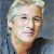 Hairstyles for 50 Year Old Men Hairstyles for Men Over 50 Years Old