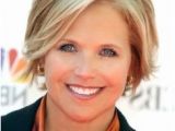 Hairstyles for 50 Year Old Woman 2019 3147 Best Short Hairstyles Images In 2019