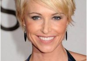 Hairstyles for 60 somethings Short Hairstyles for 20 somethings Lovely Long Bob Haircuts with