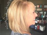 Hairstyles for 60 somethings Short Hairstyles for 20 somethings Lovely Long Bob Haircuts with