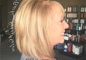 Hairstyles for 60 somethings Short Hairstyles for 20 somethings Lovely Long Bob Haircuts with