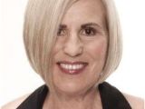 Hairstyles for 60 Year Old Woman 2019 2497 Best Over 60 Hairstyle Images In 2019