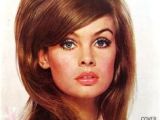 Hairstyles for 60s Party 100 Best 60 S Hair and Makeup Fun Images