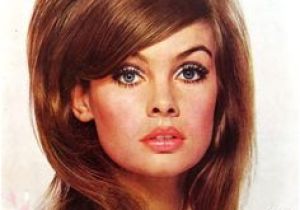 Hairstyles for 60s Party 100 Best 60 S Hair and Makeup Fun Images