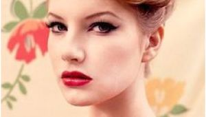 Hairstyles for 60s Party 42 Best Rat Pack 60 S Party Images