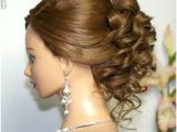 Hairstyles for 60s Party Latest Party Hairstyles for Girls