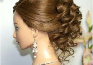 Hairstyles for 60s Party Latest Party Hairstyles for Girls