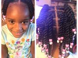 Hairstyles for 7 Year Old Black Girl 15 Elegant 7 Year Old Girl Hairstyles Image