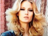 Hairstyles for 70 S and 80 S 499 Best 80s Hair 1 Images