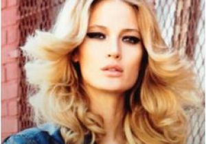 Hairstyles for 70 S and 80 S 499 Best 80s Hair 1 Images