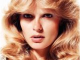 Hairstyles for 70 S and 80 S 62 Best 70s Ad 80s Hair Images