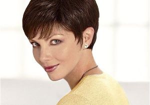 Hairstyles for 70 Year Old Woman Short Hairstyles for Women Over 70 Years Old