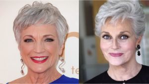 Hairstyles for 70 Year Old Woman with Thin Hair Hairstyles for 70 Year Old Women with Thin Hair