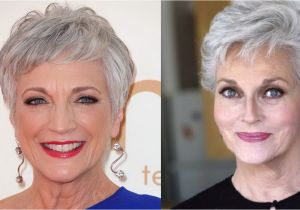 Hairstyles for 70 Year Old Woman with Thin Hair Hairstyles for 70 Year Old Women with Thin Hair