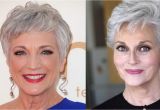 Hairstyles for 70 Yr Old Woman Hairstyles for 70 Year Old Women with Thin Hair