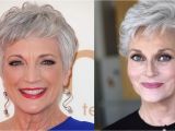 Hairstyles for 70 Yr Old Woman Hairstyles for 70 Year Old Women with Thin Hair