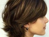 Hairstyles for 70 Yr Old Woman Pin by Sharon Mesaris On Haircuts In 2018 Pinterest