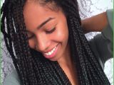 Hairstyles for 8 Year Old Black Girl 8 Awesome Individual Braids Hairstyles