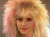 Hairstyles for 80 S Party 14 Best 80s Hair Images On Pinterest
