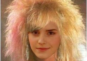 Hairstyles for 80 S Party 14 Best 80s Hair Images On Pinterest