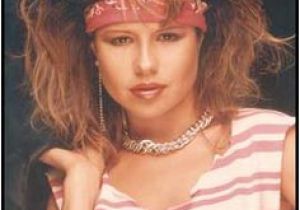 Hairstyles for 80 S Party 14 Best 80s Hair Images On Pinterest