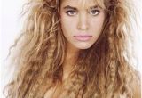 Hairstyles for 80 S Party 57 Best 1980 S Hairstyles Images