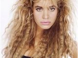 Hairstyles for 80 S Party 57 Best 1980 S Hairstyles Images